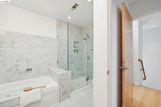 1537 Ashby Ave, Berkeley, CA 94703