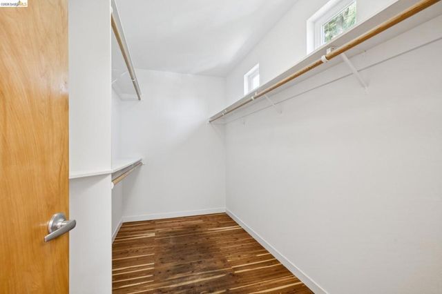 1537 Ashby Ave, Berkeley, CA 94703