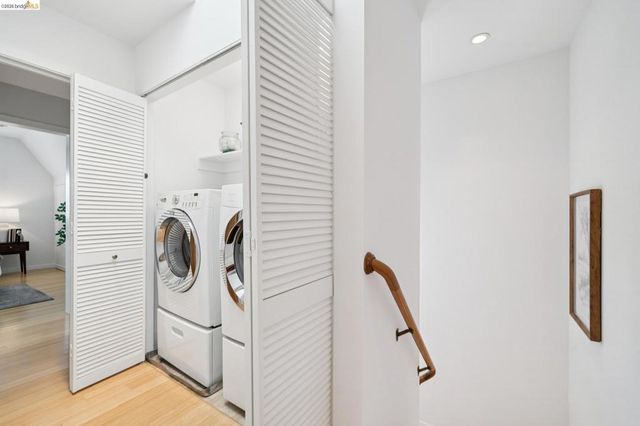 1537 Ashby Ave, Berkeley, CA 94703