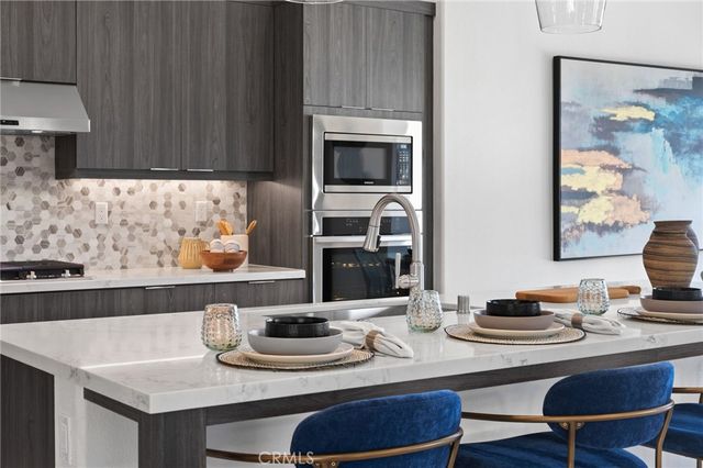 51927 Marquessa Lane, La Quinta, CA 92253