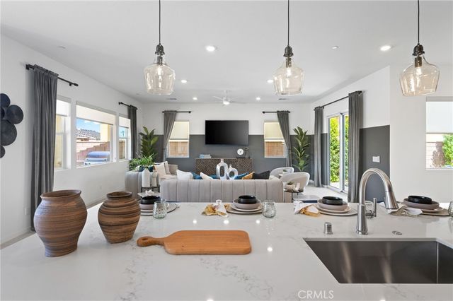 51927 Marquessa Lane, La Quinta, CA 92253