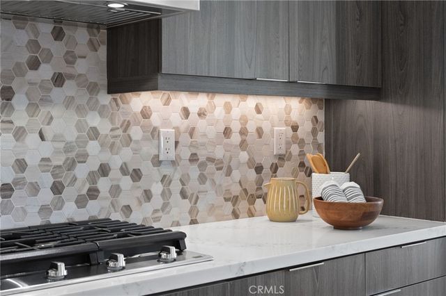 51927 Marquessa Lane, La Quinta, CA 92253