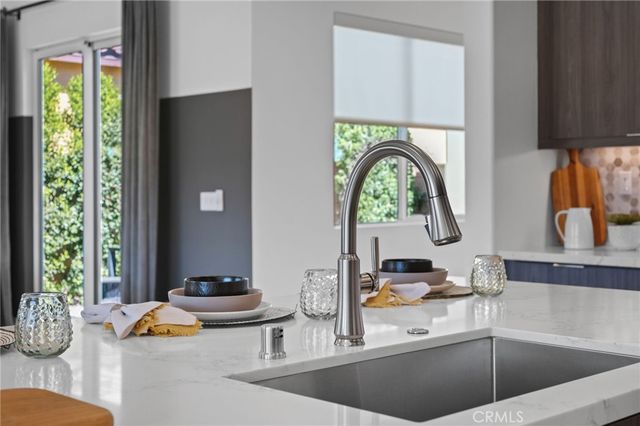 51927 Marquessa Lane, La Quinta, CA 92253