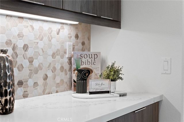 51927 Marquessa Lane, La Quinta, CA 92253