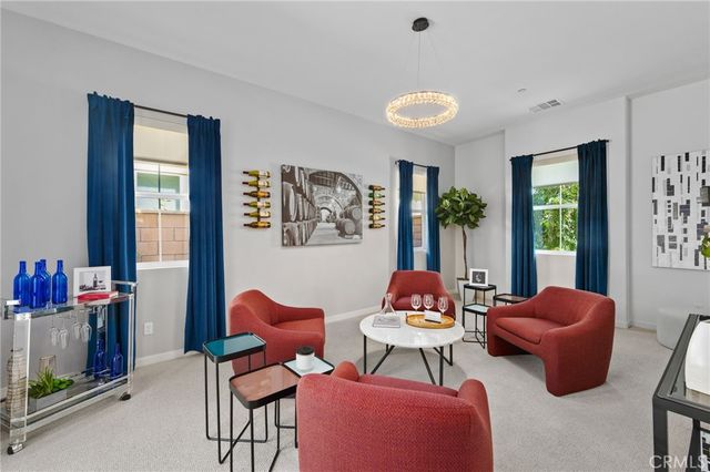 51927 Marquessa Lane, La Quinta, CA 92253