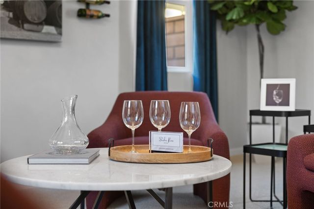 51927 Marquessa Lane, La Quinta, CA 92253