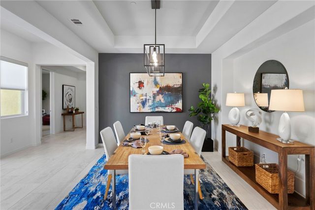 51927 Marquessa Lane, La Quinta, CA 92253