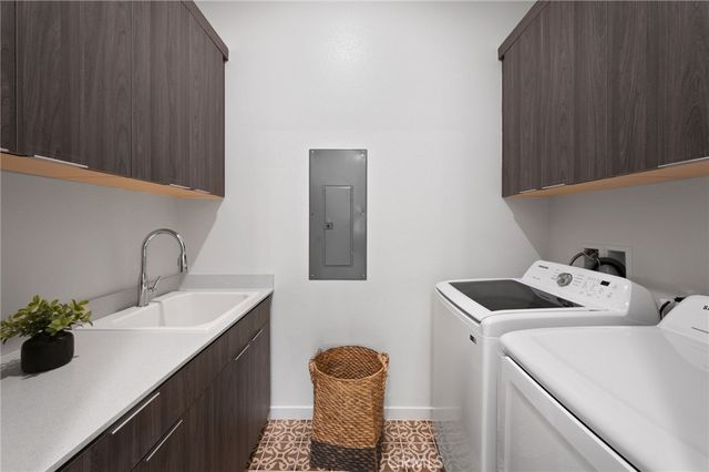 51927 Marquessa Lane, La Quinta, CA 92253