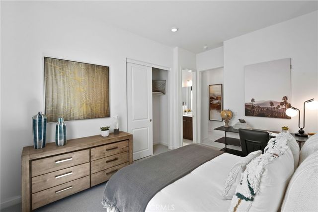 51927 Marquessa Lane, La Quinta, CA 92253