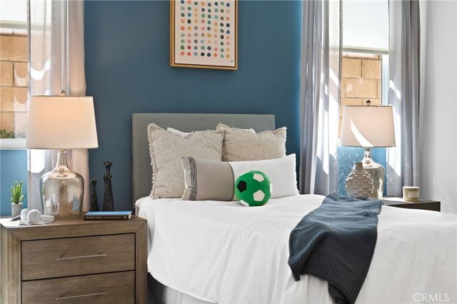 51927 Marquessa Lane, La Quinta, CA 92253