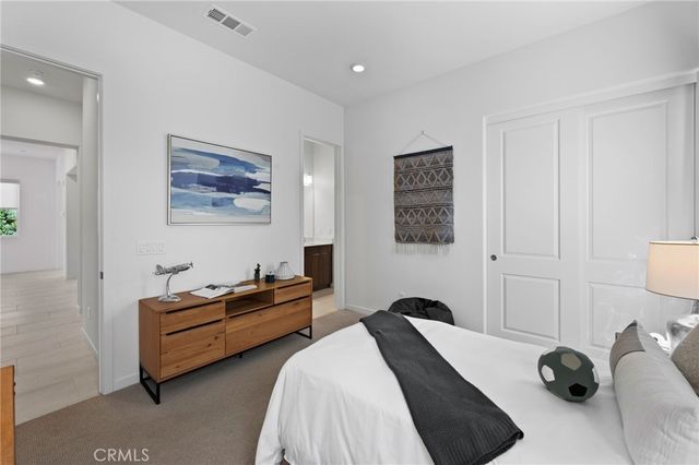 51927 Marquessa Lane, La Quinta, CA 92253