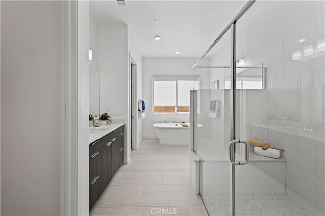 51927 Marquessa Lane, La Quinta, CA 92253