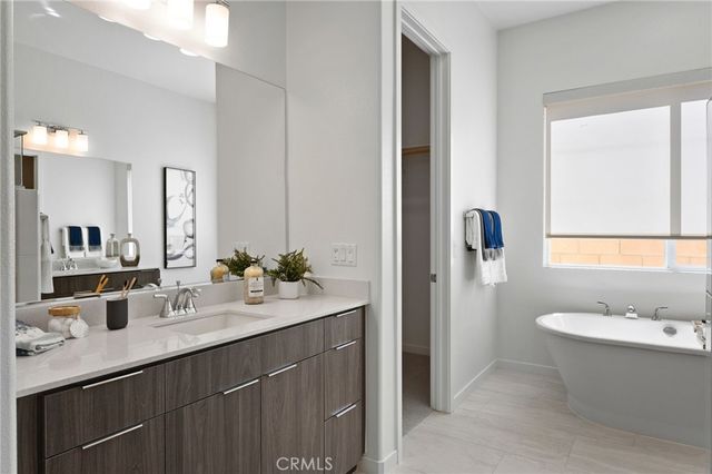 51927 Marquessa Lane, La Quinta, CA 92253