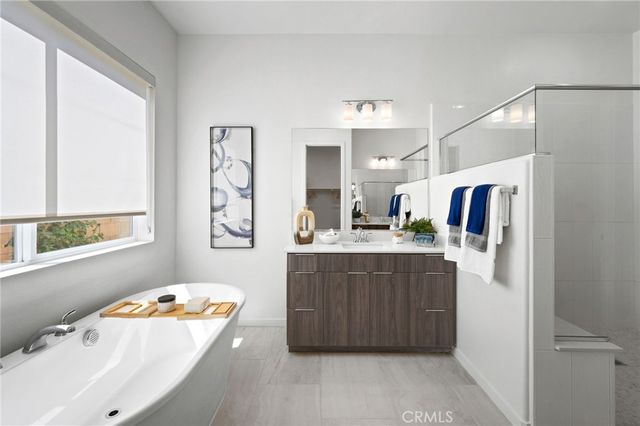 51927 Marquessa Lane, La Quinta, CA 92253