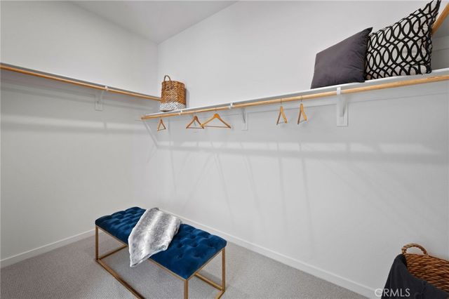 51927 Marquessa Lane, La Quinta, CA 92253