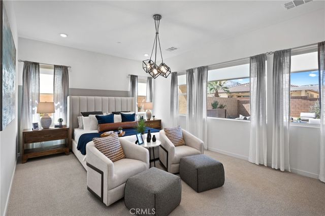 51927 Marquessa Lane, La Quinta, CA 92253