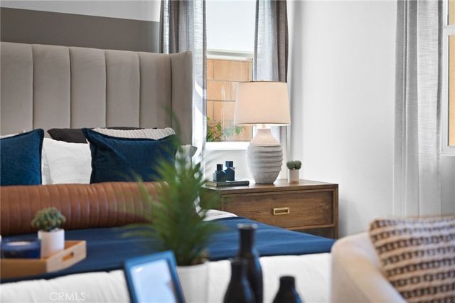 51927 Marquessa Lane, La Quinta, CA 92253