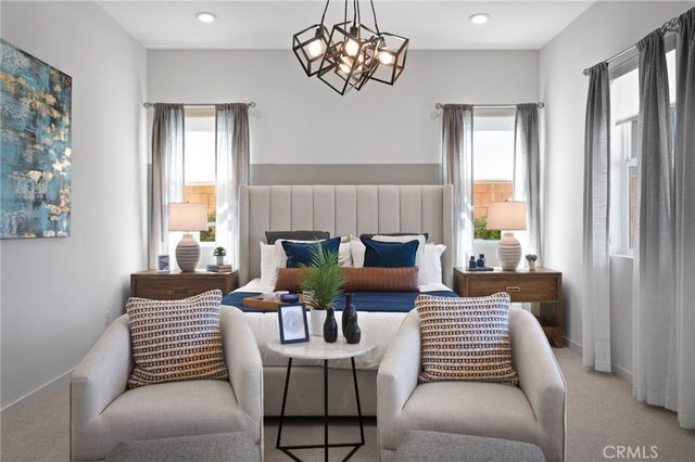 51927 Marquessa Lane, La Quinta, CA 92253