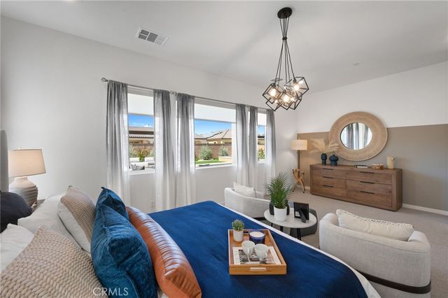 51927 Marquessa Lane, La Quinta, CA 92253