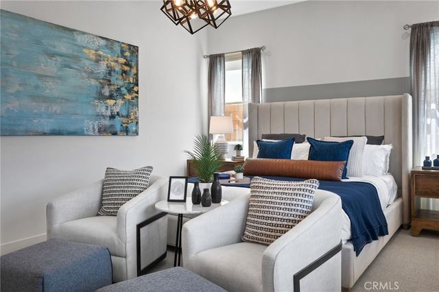 51927 Marquessa Lane, La Quinta, CA 92253