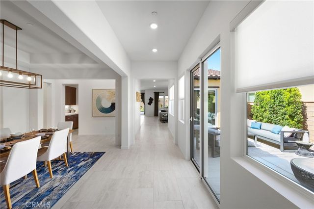 51927 Marquessa Lane, La Quinta, CA 92253