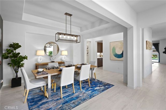 51927 Marquessa Lane, La Quinta, CA 92253