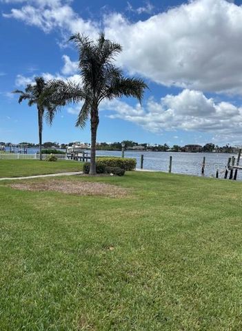 436 BAYSHORE DRIVE, Venice, FL 34285