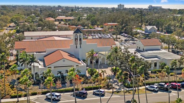 436 BAYSHORE DRIVE, Venice, FL 34285