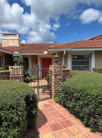 436 BAYSHORE DRIVE, Venice, FL 34285