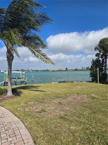 436 BAYSHORE DRIVE, Venice, FL 34285