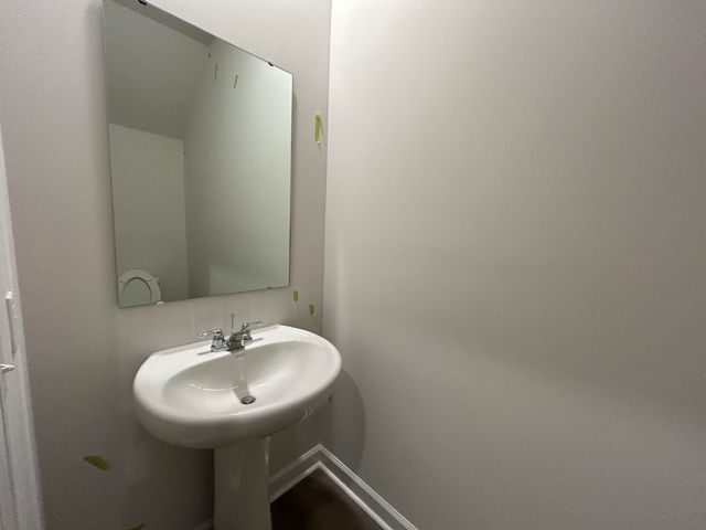 453 Martins Creek Boulevard, Summerville, SC 29485