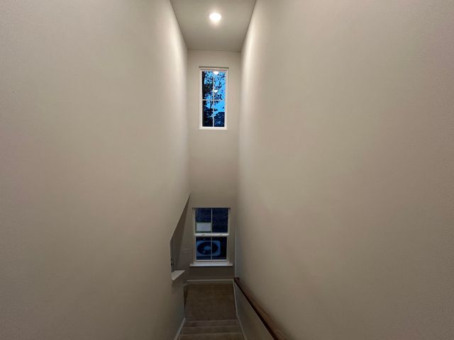 453 Martins Creek Boulevard, Summerville, SC 29485