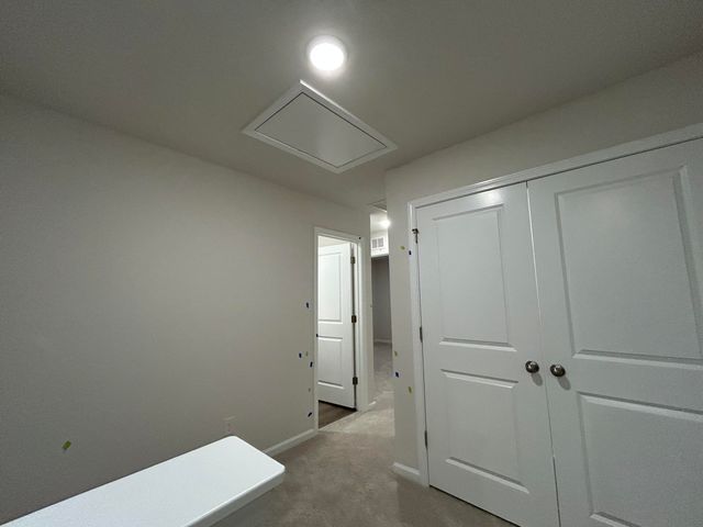 453 Martins Creek Boulevard, Summerville, SC 29485