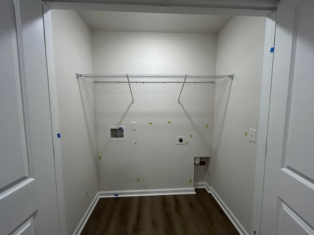 453 Martins Creek Boulevard, Summerville, SC 29485