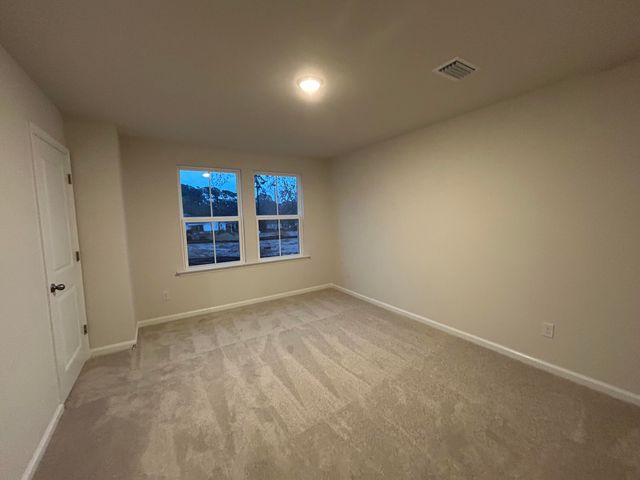 453 Martins Creek Boulevard, Summerville, SC 29485