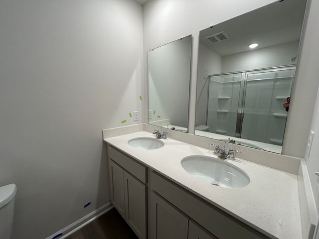 453 Martins Creek Boulevard, Summerville, SC 29485