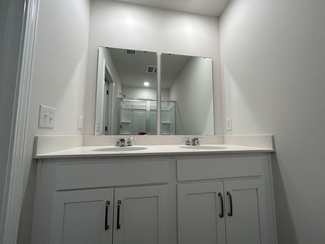 453 Martins Creek Boulevard, Summerville, SC 29485