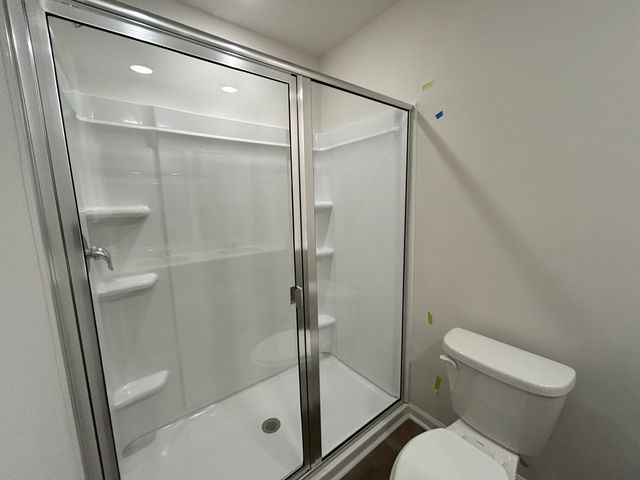 453 Martins Creek Boulevard, Summerville, SC 29485