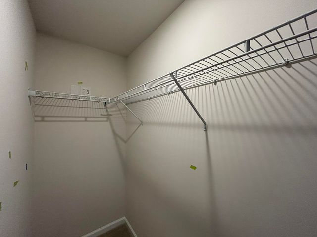 453 Martins Creek Boulevard, Summerville, SC 29485