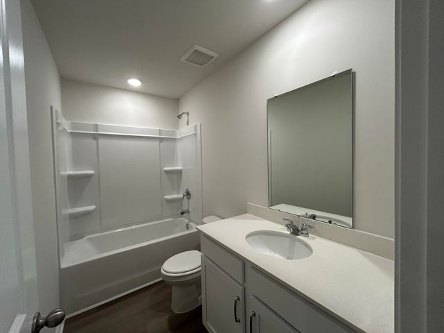 453 Martins Creek Boulevard, Summerville, SC 29485