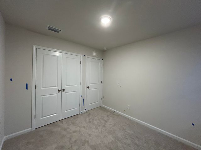 453 Martins Creek Boulevard, Summerville, SC 29485