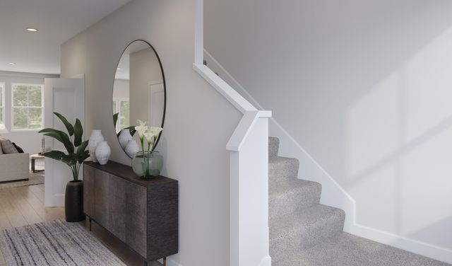 453 Martins Creek Boulevard, Summerville, SC 29485