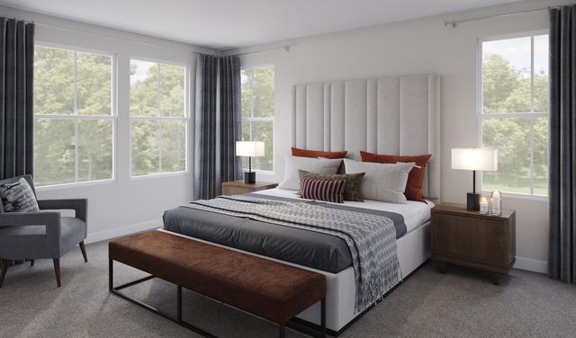 453 Martins Creek Boulevard, Summerville, SC 29485