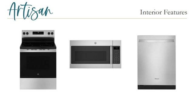 453 Martins Creek Boulevard, Summerville, SC 29485