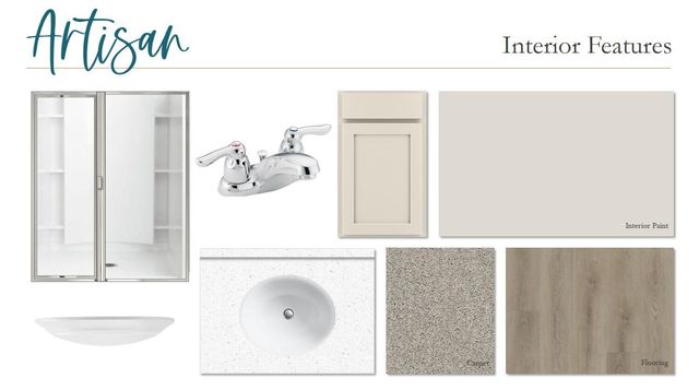 453 Martins Creek Boulevard, Summerville, SC 29485