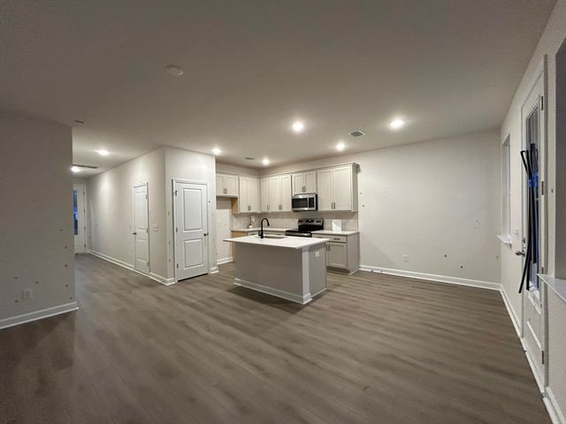 453 Martins Creek Boulevard, Summerville, SC 29485