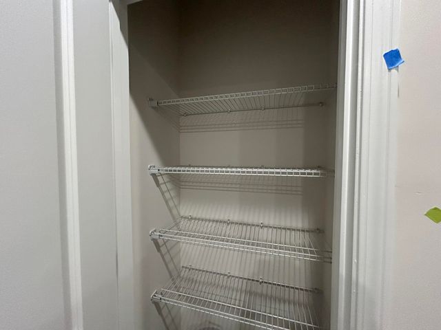 453 Martins Creek Boulevard, Summerville, SC 29485