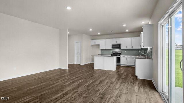 503 Ashley Run, Sanford, NC 27330