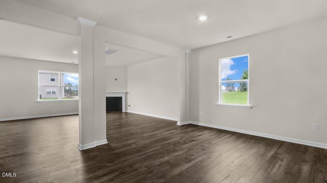 503 Ashley Run, Sanford, NC 27330