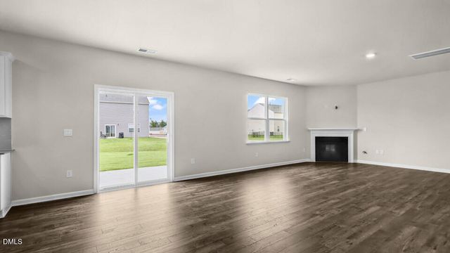 503 Ashley Run, Sanford, NC 27330